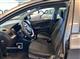 Billede af Kia Picanto 1,0 Collect Clim 69HK 5d