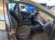 Billede af Kia Picanto 1,0 Collect Clim 69HK 5d