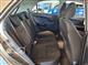 Billede af Kia Picanto 1,0 Collect Clim 69HK 5d