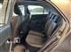 Billede af Kia Picanto 1,0 Collect Clim 69HK 5d