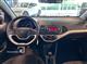 Billede af Kia Picanto 1,0 Collect Clim 69HK 5d
