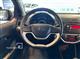Billede af Kia Picanto 1,0 Collect Clim 69HK 5d