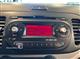 Billede af Kia Picanto 1,0 Collect Clim 69HK 5d