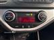 Billede af Kia Picanto 1,0 Collect Clim 69HK 5d