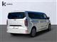 Billede af Ford Tourneo Custom 340 L2H1 2,5 Plugin-hybrid Titanium X CVT 233HK Aut.