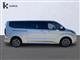Billede af Ford Tourneo Custom 340 L2H1 2,5 Plugin-hybrid Titanium X CVT 233HK Aut.