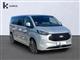Billede af Ford Tourneo Custom 340 L2H1 2,5 Plugin-hybrid Titanium X CVT 233HK Aut.