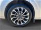 Billede af Ford Tourneo Custom 340 L2H1 2,5 Plugin-hybrid Titanium X CVT 233HK Aut.