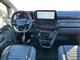 Billede af Ford Tourneo Custom 340 L2H1 2,5 Plugin-hybrid Titanium X CVT 233HK Aut.