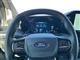 Billede af Ford Tourneo Custom 340 L2H1 2,5 Plugin-hybrid Titanium X CVT 233HK Aut.