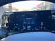 Billede af Ford Tourneo Custom 340 L2H1 2,5 Plugin-hybrid Titanium X CVT 233HK Aut.