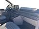Billede af Ford Tourneo Custom 340 L2H1 2,5 Plugin-hybrid Titanium X CVT 233HK Aut.