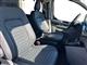 Billede af Ford Tourneo Custom 340 L2H1 2,5 Plugin-hybrid Titanium X CVT 233HK Aut.