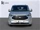 Billede af Ford Tourneo Custom 340 L2H1 2,5 Plugin-hybrid Titanium X CVT 233HK Aut.