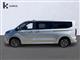 Billede af Ford Tourneo Custom 340 L2H1 2,5 Plugin-hybrid Titanium X CVT 233HK Aut.