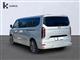 Billede af Ford Tourneo Custom 340 L2H1 2,5 Plugin-hybrid Titanium X CVT 233HK Aut.