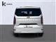 Billede af Ford Tourneo Custom 340 L2H1 2,5 Plugin-hybrid Titanium X CVT 233HK Aut.