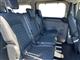 Billede af Ford Tourneo Custom 340 L2H1 2,5 Plugin-hybrid Titanium X CVT 233HK Aut.