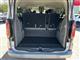 Billede af Ford Tourneo Custom 340 L2H1 2,5 Plugin-hybrid Titanium X CVT 233HK Aut.