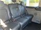 Billede af Ford Tourneo Custom 340 L2H1 2,5 Plugin-hybrid Titanium X CVT 233HK Aut.