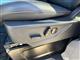 Billede af Ford Tourneo Custom 340 L2H1 2,5 Plugin-hybrid Titanium X CVT 233HK Aut.
