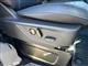 Billede af Ford Tourneo Custom 340 L2H1 2,5 Plugin-hybrid Titanium X CVT 233HK Aut.