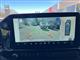 Billede af Ford Tourneo Custom 340 L2H1 2,5 Plugin-hybrid Titanium X CVT 233HK Aut.