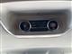 Billede af Ford Tourneo Custom 340 L2H1 2,5 Plugin-hybrid Titanium X CVT 233HK Aut.
