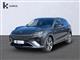 Billede af MG Marvel R EL Luxury 180HK 5d Aut.