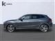 Billede af MG Marvel R EL Luxury 180HK 5d Aut.