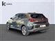 Billede af MG Marvel R EL Luxury 180HK 5d Aut.