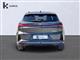 Billede af MG Marvel R EL Luxury 180HK 5d Aut.