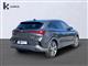 Billede af MG Marvel R EL Luxury 180HK 5d Aut.
