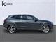 Billede af MG Marvel R EL Luxury 180HK 5d Aut.