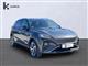 Billede af MG Marvel R EL Luxury 180HK 5d Aut.