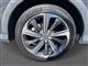 Billede af MG Marvel R EL Luxury 180HK 5d Aut.