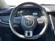 Billede af MG Marvel R EL Luxury 180HK 5d Aut.