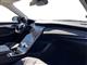Billede af MG Marvel R EL Luxury 180HK 5d Aut.