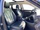 Billede af MG Marvel R EL Luxury 180HK 5d Aut.