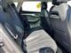 Billede af MG Marvel R EL Luxury 180HK 5d Aut.
