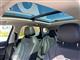 Billede af MG Marvel R EL Luxury 180HK 5d Aut.