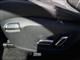 Billede af MG Marvel R EL Luxury 180HK 5d Aut.