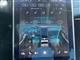Billede af MG Marvel R EL Luxury 180HK 5d Aut.