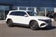 Billede af Mercedes-Benz EQB 250+ EL AMG Advance 190HK 5d Aut.
