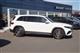 Billede af Mercedes-Benz EQB 250+ EL AMG Advance 190HK 5d Aut.