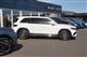 Billede af Mercedes-Benz EQB 250+ EL AMG Advance 190HK 5d Aut.