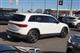 Billede af Mercedes-Benz EQB 250+ EL AMG Advance 190HK 5d Aut.