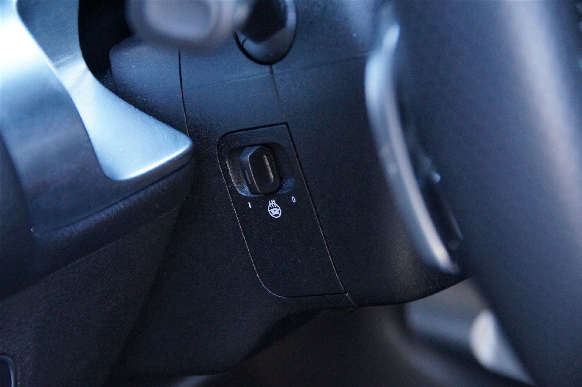 Billede af Mercedes-Benz EQB 250+ EL AMG Advance 190HK 5d Aut.