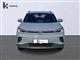 Billede af VW ID.4 EL Style+ 286HK 5d Aut.