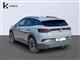 Billede af VW ID.4 EL Style+ 286HK 5d Aut.